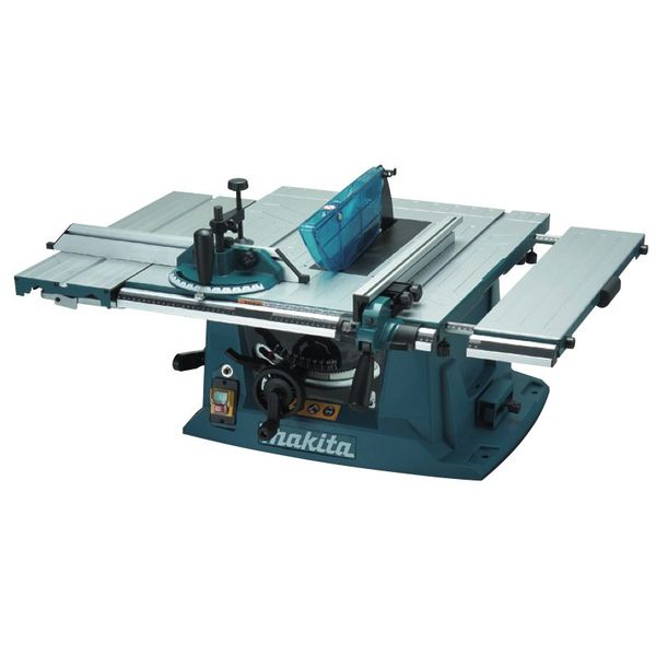 260mm Máy cưa bàn 1500W Makita MLT100