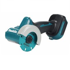 MÁY CẮT DÙNG PIN(76MM/BL)(18V) MAKITA DMC300Z