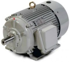 3kW Motor cho máy rửa xe Lutian 3KW