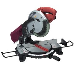 255mm Máy cưa đa góc 1500W Makita MT230