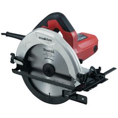 185mm Máy cưa đĩa 1050W Makita MT583