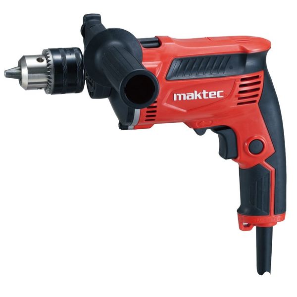 13mm Máy khoan búa 430W Makita MT817