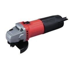 100mm Máy mài góc 540W Makita MT90