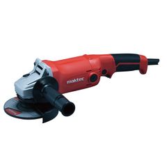 125mm Máy mài góc 1050W Makita MT904