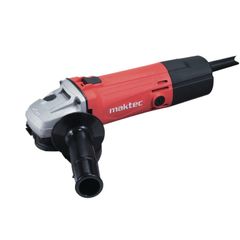 125mm Máy mài góc (Công tắc trượt) 570W Makita MT963