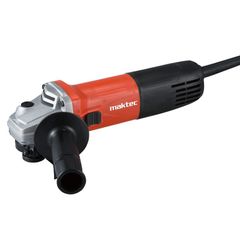 100mm Máy mài góc (Công tắc trượt) 850W Makita MT967