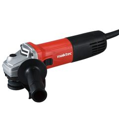 125mm Máy mài góc (Công tắc trượt) 850W Makita MT969