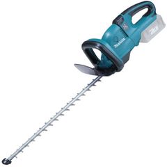 55mm Máy cắt tỉa hàng rào dùng pin 36V Makita BUH550Z