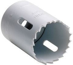 114mm Mũi khoét lỗ đa năng Bi-Metal Makita D-35601