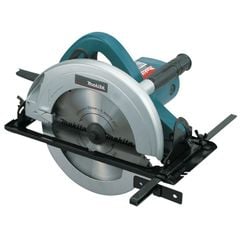 235mm Máy cưa đĩa 2000W Makita N5900B