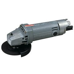 100mm Máy mài góc 570W Makita N9500N