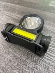 Đèn led đội đầu Nanoco NHL0361B