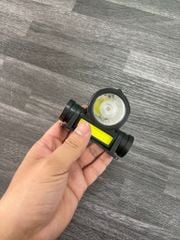 Đèn led đội đầu Nanoco NHL0361B