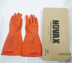 Găng tay cách điện