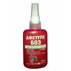 Keo Dán Chống Xoay Loctite 603