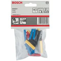 4.8-9.5mm Ống nhựa co Bosch 1609201813