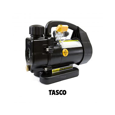 Máy bơm chân không một cấp Tasco TA150SA-2-220