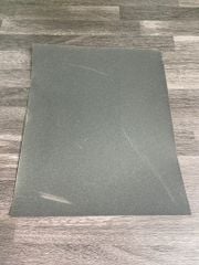 Giấy nhám Kovax P240