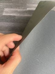 Giấy nhám Kovax P240