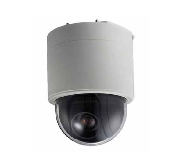 Camera HD-TVI Speed Dome 1.0 Megapixel HDPARAGON HDS-PT5123TVI-DN