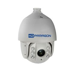 Camera HD-TVI Speed Dome hồng ngoại 2.0MP HDPARAGON HDS-PT7230TVI-IR