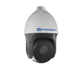 Camera 4 trong 1 Speed Dome 2.0 Megapixel HDPARAGON HDS-PT7225TVI-IR