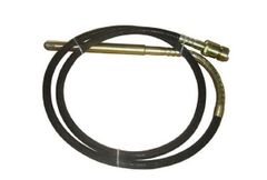 6m Dây đầm dùi Total TPVP1382