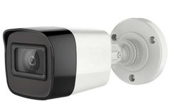 Camera 4 in 1 hồng ngoại 8.0 Megapixel HDPARAGON HDS-1899TVI-IRF