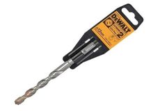 125 x 3 x 22mm Đá cắt kim loại T27 Dewalt DWA4522-B1