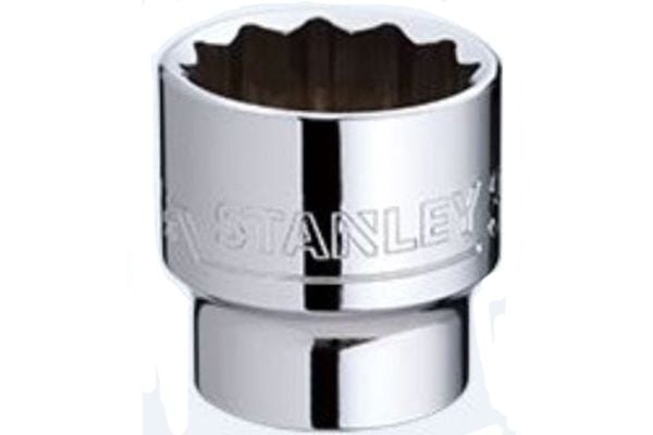 42mm Đầu tuýp lục giác bông 3/4
