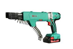 18V Máy vặn vít dùng pin DCA ADPL6A