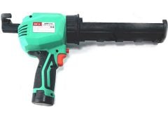 12V Dụng cụ bơm silicone dùng pin (không pin và sạc) DCA ADPJ12Z