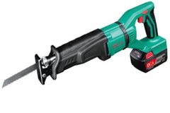 18V Máy cưa kiếm dùng pin DCA ADJF28B