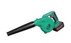 18V Máy thổi bụi dùng pin DCA ADQF28BK