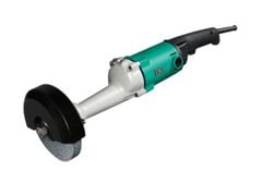 150mm Máy mài thẳng 1020W DCA ASS150