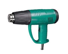 1600W Máy thổi hơi nóng DCA AQB02-1600