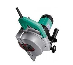 180mm Máy cắt rãnh 1900W DCA AZR180