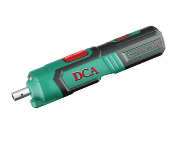 4V Máy vặn vít dùng pin DCA ADPL03-5E