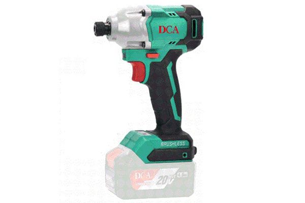 20V Máy vặn vít dùng pin (không pin và sạc) DCA ADPL03-14Z