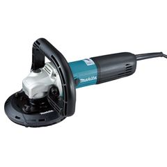 125mm Máy bào bê tông 1400W Makita PC5010C