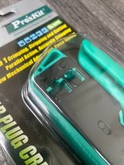 Kềm bấm mạng/ Điện thoại Pro'skit CP-333