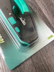 Kềm bấm mạng/ Điện thoại Pro'skit CP-333
