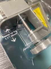 Dụng cụ Kẹp Pro'skit PD-374