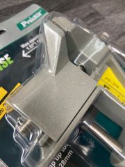Dụng cụ Kẹp Pro'skit PD-374