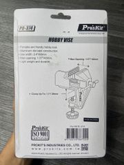 Dụng cụ Kẹp Pro'skit PD-374