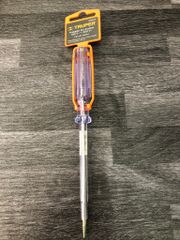 178mm Bút thử điện Truper 13989 (PROCO-19)