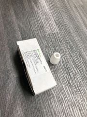 Sứ Plasma Lớn PT31 (40A)