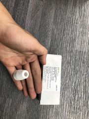 Sứ Plasma Lớn PT31 (40A)