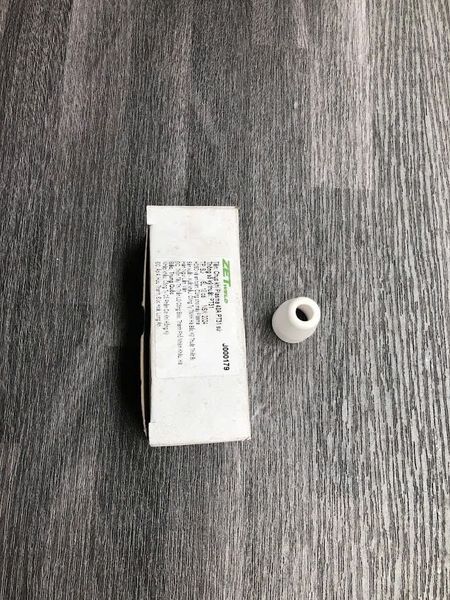 Sứ Plasma Lớn PT31 (40A)