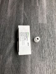 Sứ Plasma Lớn PT31 (40A)